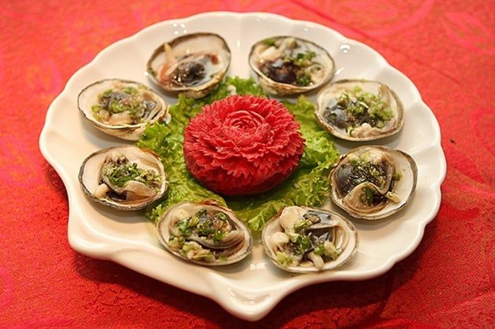 du lịch hạ long